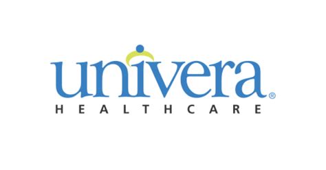 univera customer service